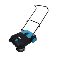 Varredeira de Piso Manual 14L 700mm - Kala-15445