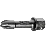 Ponta Phillips Avulsa da Ferramenta - RAVEN-108513