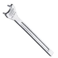 Ferramenta para Regular a Tensão da Correia Dentada dos Motores AP - RAVEN - 111111