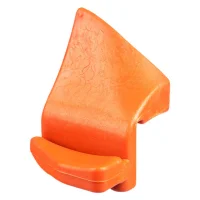 Ferramenta para Remover e Instalar Correias Poly-V Elástica Universal - Raven - 101014