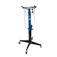 Macaco Hidráulico Para Caixa de Transmissão Alto - RioSul-R070023