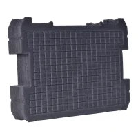 Inserto de Espuma Para Organizar Ferramentas TSTAK - DeWALT-DWST88801
