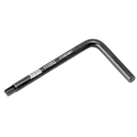 Chave Bujão Plástico para Veículos Volkswagen/Audi EA888 - RAVEN - 111052