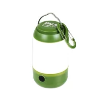 Lampião a Pilha Led KL200 11 Kala