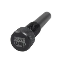 Ferramenta de Posicionamento de Eixo Virabrequim EA-211 VW UP - RAVEN-111113