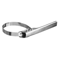 Saca Filtro de Óleo do Motor CHT Abertura Máxima de 93mm - Raven-101025