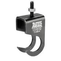 Acessório para Comprimir Molas de Válvulas dos Motores GM 1.0 e 1.4 - Raven - 131010