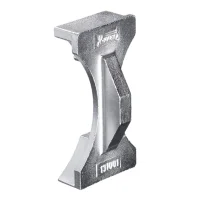 Ferramentas para Posicionar os PMS as Polias do Comando de Válvulas - RAVEN - 131001