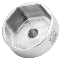 Chave Saca Filtro de Óleo para Motores Mercedes-Benz - RAVEN-101036