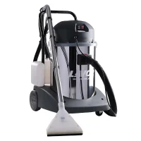 Lavadora Extratora Carpete Apollo 50L 220V 60Hz - Lavor-Apollo-IF03