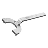 Ferramenta para Travar Polia da Árvore de Manivelas - RAVEN - 111002