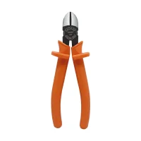 Alicate de Corte Diagonal - Gedore-029487