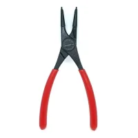 Alicate P/ Anéis Internos Ponta Reta - Gedore - R27704061