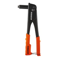 Alicate Rebitador - Gedore - S28904260