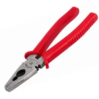 Alicate Universal Polido 8" - NOVE54 - 3662830000