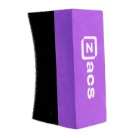 Aplicador de Produtos para Pneus Zacs – Vonixx-2050303