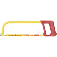 Arco de Serra Cabo Fechado 12 ″ – Starrett-K140