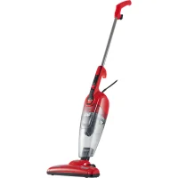 Aspirador de Pó Vertical 127V CLEAN SPEED 1000W 2 em 1 Articulado - Wap-FW005873