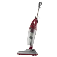 Aspirador de Pó Vertical 3 em 1 1350W High Speed Plus 220v - Wap-FW009104