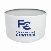 Bacia de Contenção 5.500L Polietileno – GP Company-26.05001.00