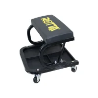 Banqueta Detailer Metal – Rotta376 – 300362