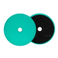 Boina de Espuma Verde Corte – Rotta 376-100618