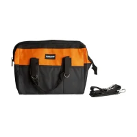Bolsa em Lona para Ferramentas - Gedore Robust - 3370141