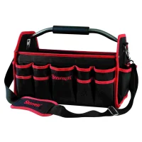 Bolsa para Ferramentas 410x240x270mm – Starrett-BGL
