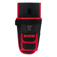 Bolsa Porta Ferramentas com Bolsos – MTX-902439