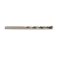 Broca para Concreto 6,5mm Metal Duro – Starrett-BMD065