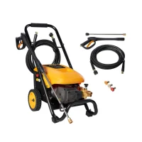 Lavadora de Alta Pressão WAP L Profi 2000 220V 2300W - Wap-FW006924