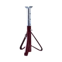 Cavalete Ajustável Automotivo 500mm a 700mm 4T - Raven-107701