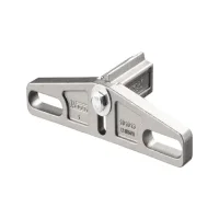 Trava para Volante do Motor Reforçada - Raven-101013