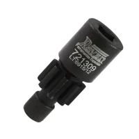 Ferramenta com Encaixe de 1/2" para Girar a Árvore de Manivelas - RAVEN-721309