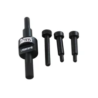 Pinos para Posicionar os Pistões de Comando de Válvulas do Citroën / Peugeot 2.0 16V - RAVEN-161004