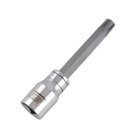 Chave Especial Para Parafusos do Cabeçote de Motores Fiat Fire 16V - RAVEN-141387