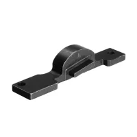 Ferramento de Sincronismo Eixo de Comando de Válvulas Fiat Fire Evo - RAVEN-141011