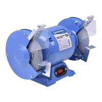 Moto Esmeril de Bancada 60HZ 350W Bivolt - Bremen