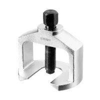 Extrator do Terminal da Barra Direção - RAVEN-113100