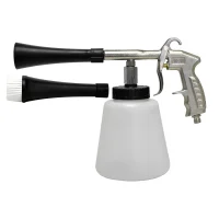 Tornador Pistola Pneumática para Limpeza - PDR - PRO-209