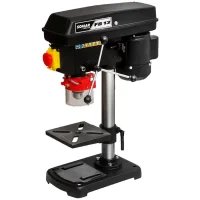 Furadeira de Bancada 1/2 Pol com Protetor de Mandril - Somar-18001300