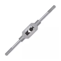 VIRA MACHO HTOM (VM-4) 1/4 A 3/4  - Hton