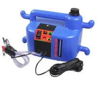 Sangrador Freio Mod 1100 - Planatc