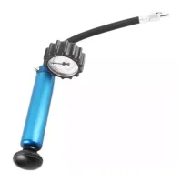 Teste De Arrefecimento P/ Radiadores Tampa Roscado - SA700 - PLANATC