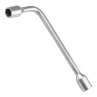 Chave Biela 10 mm - Gedore - R01800010