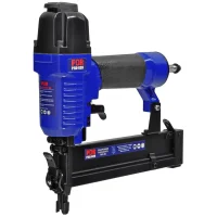 Grampeador Grampo 90 até 40mm com Encaixe 1/4 Pol. - Pdr