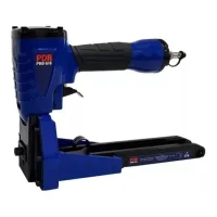 Grampeador Pneumático P/ Caixas Papelão Industrial Pro-618 - Pdr