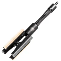 Brunidor Manual Para Camisa Cilindro Motor Diam064 A Diam104 - Raven-101210