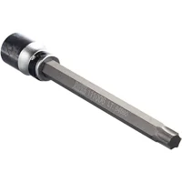 Chave Sextavada de 10 mm para os Parafusos do Cabeçote - Raven-111006