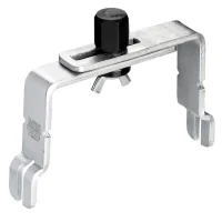 Chave com Abertura Variável para Porca - Raven-108003